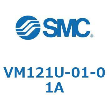 V Series(VM121U) SMC