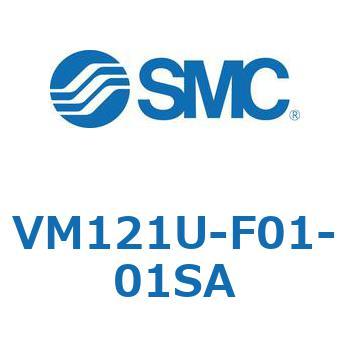 V Series(VM121U) SMC
