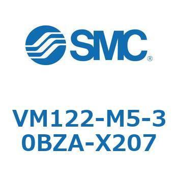 V Series(VM122) SMC