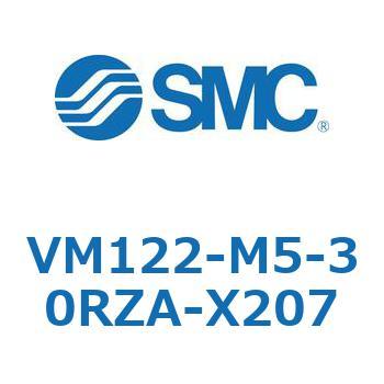 V Series(VM122) SMC