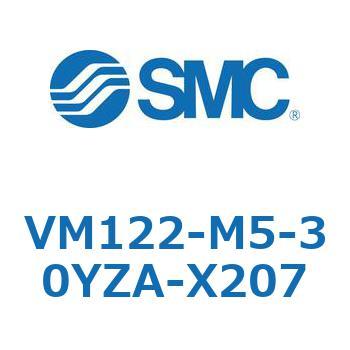 V Series(VM122) SMC