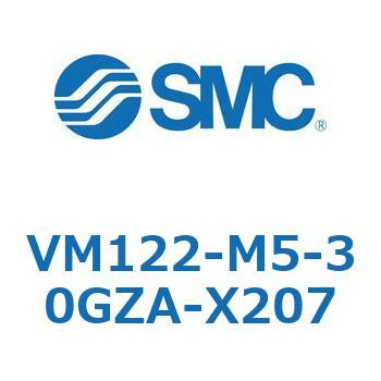 V Series(VM122) SMC