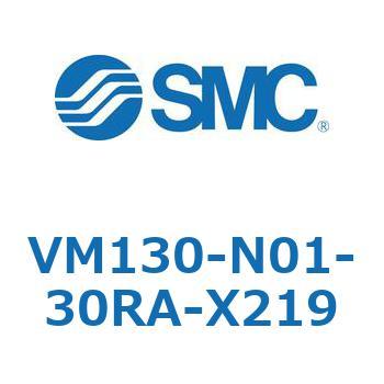 V Series(VM130) SMC