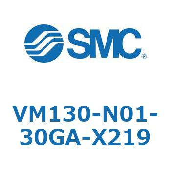 V Series(VM130) SMC