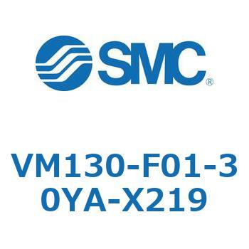 V Series(VM130) SMC