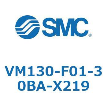 V Series(VM130) SMC