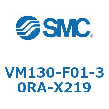 V Series(VM130) SMC