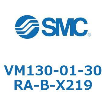 VM130-01-30RA-B-X219 V Series(VM130) SMC 43549284
