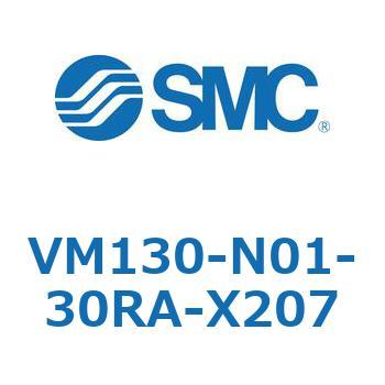 V Series(VM130) SMC