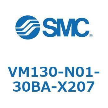 V Series(VM130) SMC