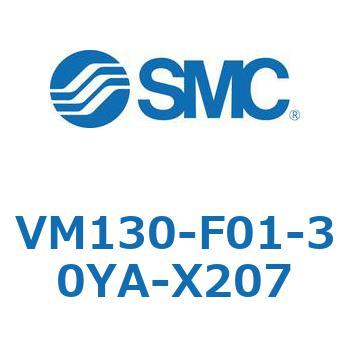 V Series(VM130) SMC