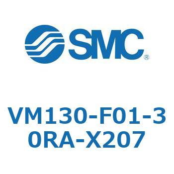 V Series(VM130) SMC