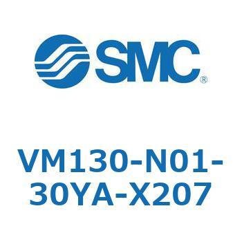 V Series(VM130) SMC