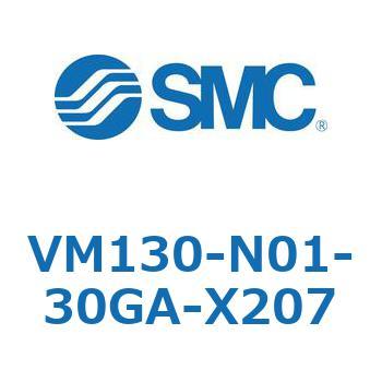 V Series(VM130) SMC