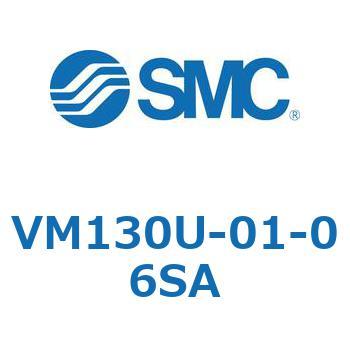 V Series(VM130U) SMC