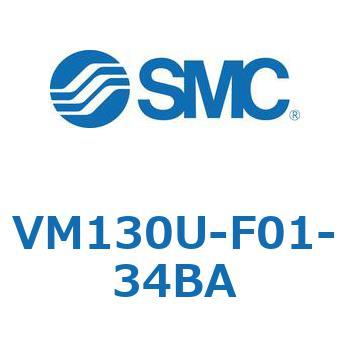 V Series(VM130U) SMC