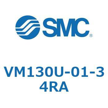 V Series(VM130U) SMC