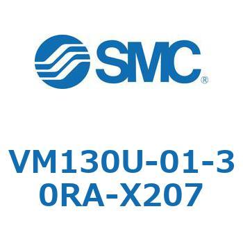 V Series(VM130U) SMC