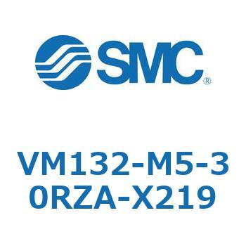 V Series(VM132) SMC