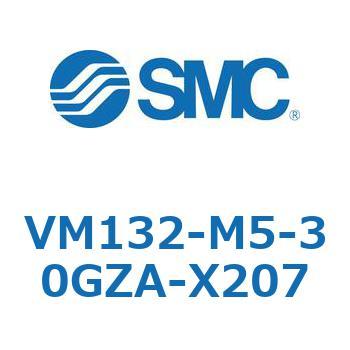 V Series(VM132) SMC