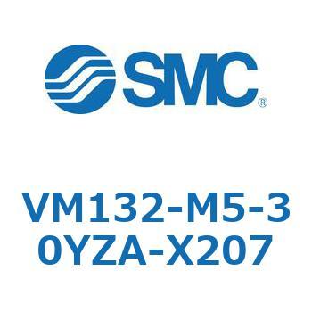 V Series(VM132) SMC