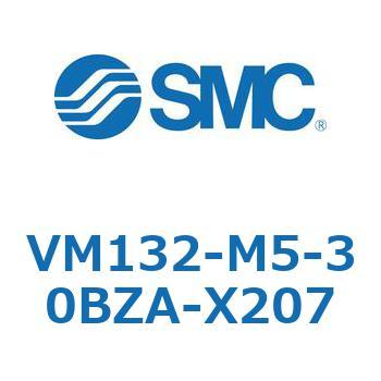V Series(VM132) SMC