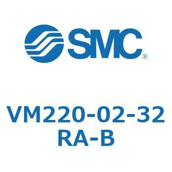 V Series(VM220) SMC