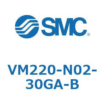 V Series(VM220) SMC