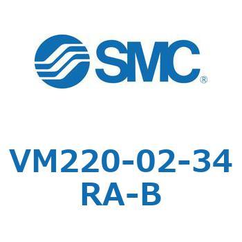 V Series(VM220) SMC