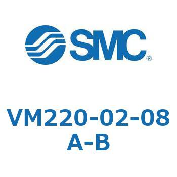 V Series(VM220) SMC