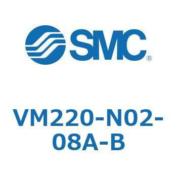 V Series(VM220) SMC