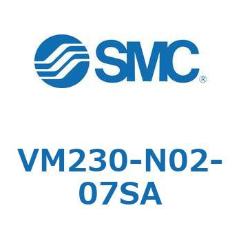 V Series(VM230) SMC