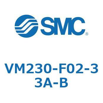 V Series(VM230) SMC