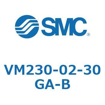 V Series(VM230) SMC