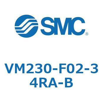 V Series(VM230) SMC