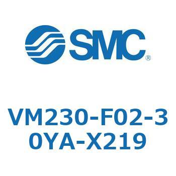V Series(VM230) SMC