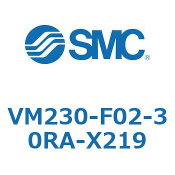 V Series(VM230) SMC