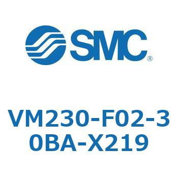 V Series(VM230) SMC