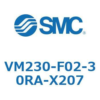 V Series(VM230) SMC