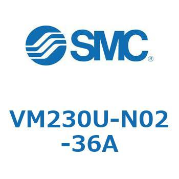 V Series(VM230U) SMC