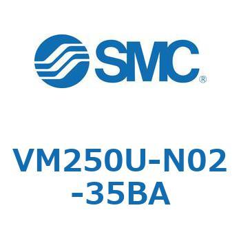 V Series(VM250U) SMC