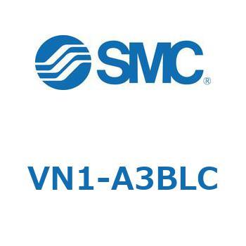 V Series(VN1) SMC