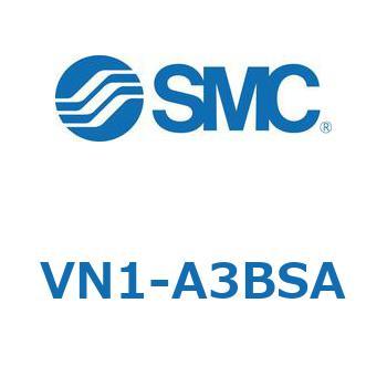 V Series(VN1) SMC
