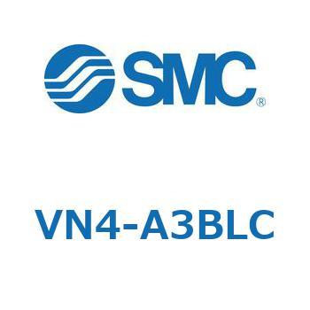 V Series(VN4) SMC