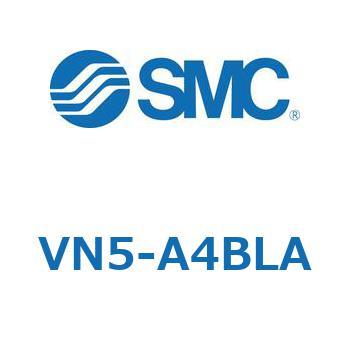 プレートアッセンブリ SMC