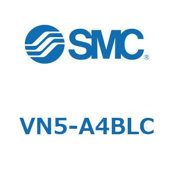 プレートアッセンブリ SMC