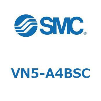 プレートアッセンブリ SMC