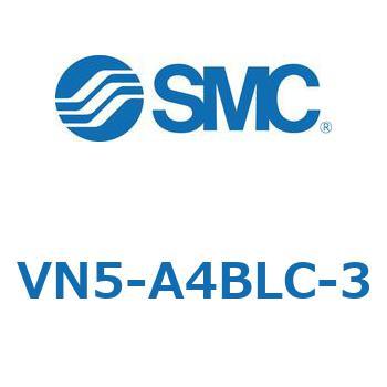 プレートアッセンブリ SMC