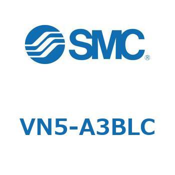 プレートアッセンブリ SMC