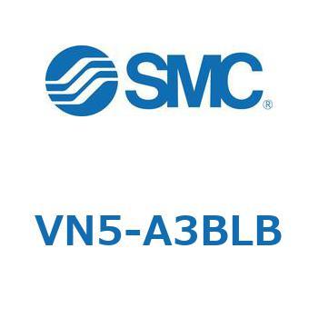 プレートアッセンブリ SMC